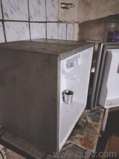 mitashi mini fridge price