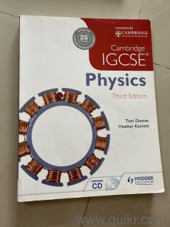 pawan sinha astrology books | Used Books & Magazines in Delhi ...