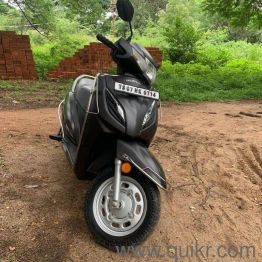 activa under 15000