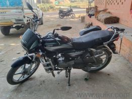 hero splendor bike exchange offer