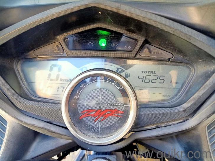 Karizma Zmr Speedometer atelieryuwa.ciao.jp