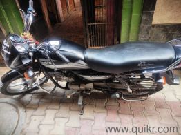 splendor quikr