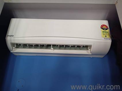 1 ton ac price olx