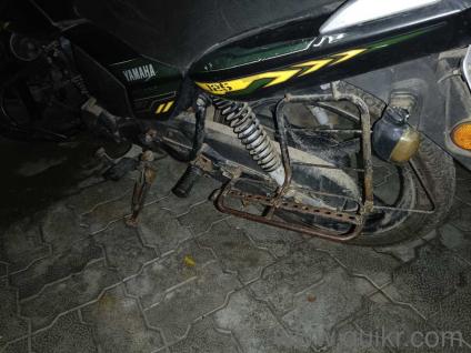 used specialized stumpjumper