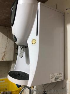 water heater spare parts | Used Home u0026 Kitchen Appliances in Pune |  Electronics u0026 Appliances Quikr Bazaar Pune