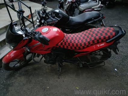 second hand bike 10000 to 15000 olx