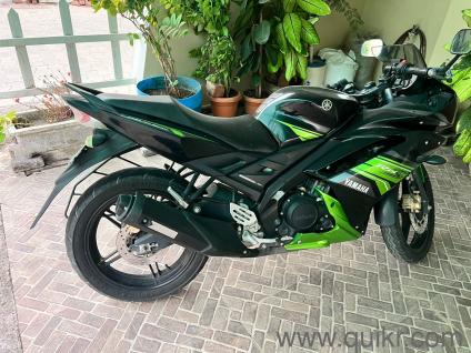 Yamaha enticer for sale near me hotsell