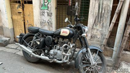 116 Used Royal Enfield Classic 350 Bikes in India Second Hand Royal Enfield Classic 350 Bikes for sale QuikrBikes