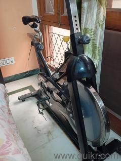 Shop exercise cycle quikr Cheap Sale