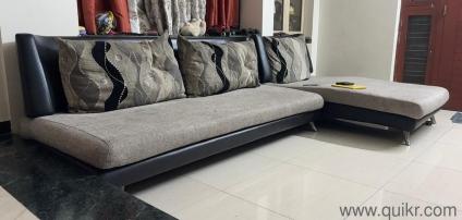 sofa set prices Used Home Office Furniture in Nashik Home Lifestyle Quikr Bazaar Nashik