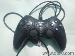 video bokep anak smp | Used Video Games & Consoles in Bikaner ...
