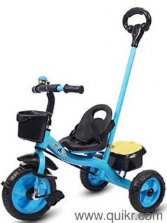 Used / Second Hand / Second Hand Bicycle in Chennai Online | Cheap Bicycles  | Bicycles Online | QuikrBazaar