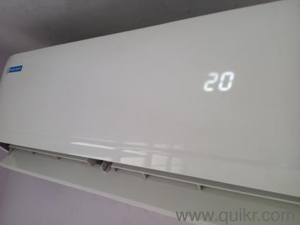 olx 1 ton split ac in kolkata | Used Home \u0026 Kitchen Appliances in Kolkata |  Electronics \u0026 Appliances Quikr Bazaar Kolkata