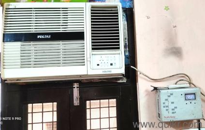 ac outdoor unit olx