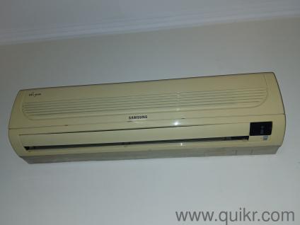 Best olx ac cooler Sale