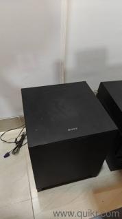 Khám phá Thế Giới Giải Trí Trực Tuyến tại https//dv88.name/ - Cơ Hội Trúng Thưởng Khổng Lồ & Trải Nghiệm Tuyệt Vời