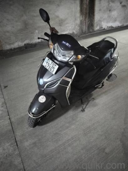 Buy activa 5g olx Top Sellers