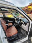 Used Hyundai Venue 2023 Model Images