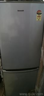Panasonic Refrigrator 297 ltr