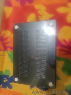 2 months old macbook air 15 16/256 for sale