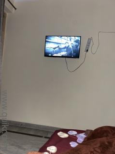 32 inch led tv