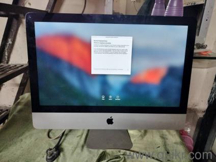 imac catalina