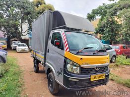 Tata Intra V10, 2020 model for Sale
