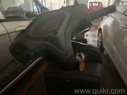 Used Honda Activa 2011 Model Images