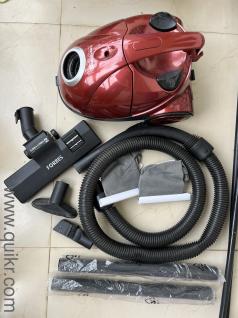 Eureka Forbes vacuum cleaner for sell