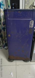 Refrigerator for Sale in good condition 