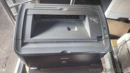 canon laser printer 