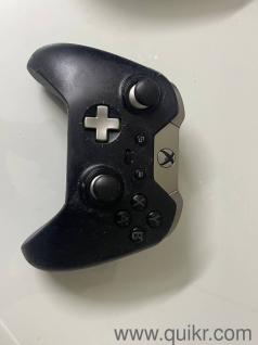Xbox Elite controller seris 1