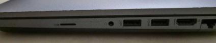 Dell Latitude i7-1270P Like-New ProSupport Plus Accidental Damage