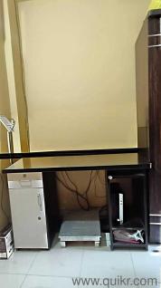 High quality Computer table