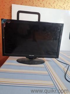 brand new led 