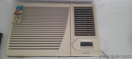 Condition Running, Good Compressor, Good Motor Fan, No dents, Well maintained., No Gas