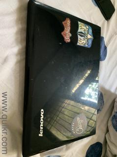 Lenovo G50-80 beat cheap price