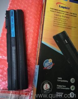 lapkit laptop battery,LKBD7420