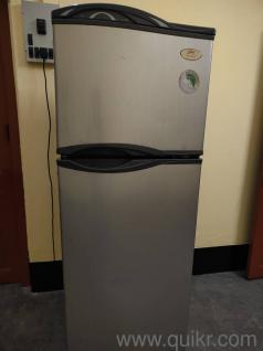 Godrej Fridge in Good Condition