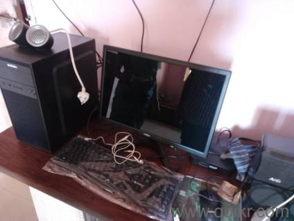 sll computer 