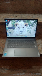 Lenovo IdeaPad V14 Gen 2-ITL