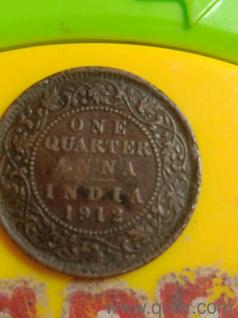 1962+2coins +1912.1.coin