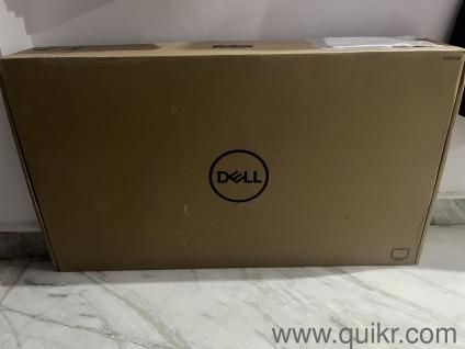 Brand New Dell P3223QE Monitor  Unused