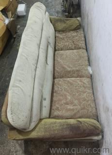 3 seater Sofa for Free