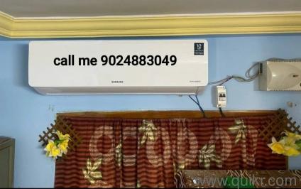 Call me 90248-83049 All household items at very affordable rate.