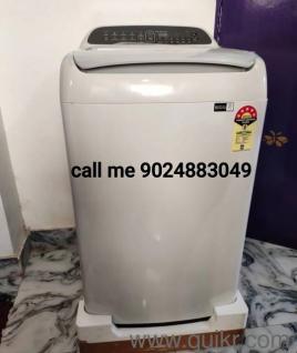 Call me 90248-83049 All household items at very affordable rate.