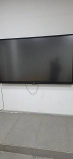 smart board 85 inches lg 