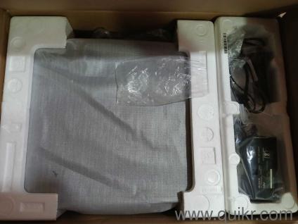 Brand new-Home Theatre (4.1 channel).