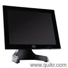 TVS ALL IN ONE SYSTEM BRAND NEW BOX PIECE