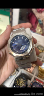 all types of Luxury watches 